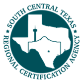 South Central Texas Regional Certification small women minority owned business